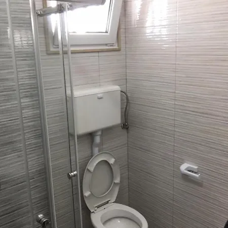 Bed To Rent 2 Appartamento