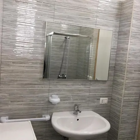 Bed To Rent 2 Appartamento