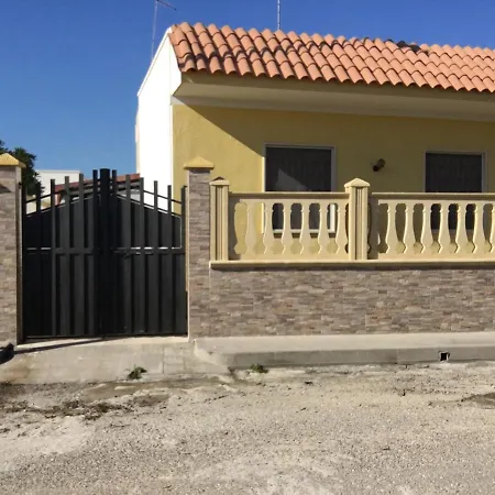 Bed To Rent 2 *