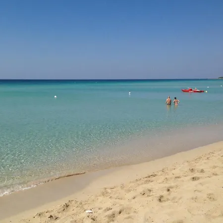 Appartamento Bed To Rent 2 *