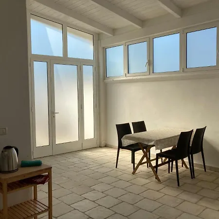 Bed To Rent 2 * Punta Prosciutto