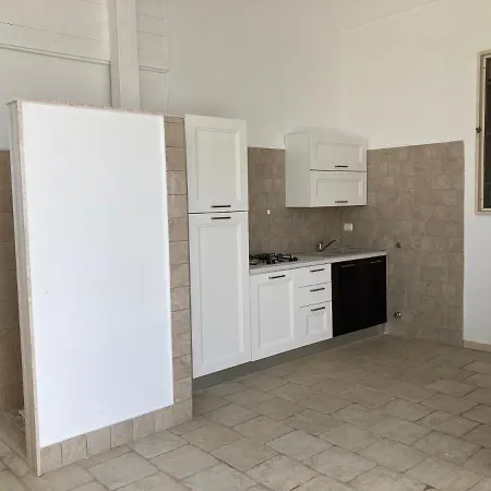 Bed To Rent 2 Appartamento *