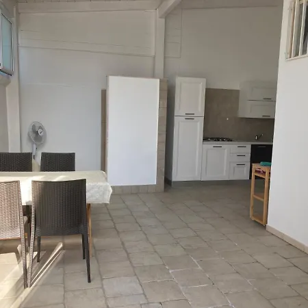 Appartamento Bed To Rent 2
