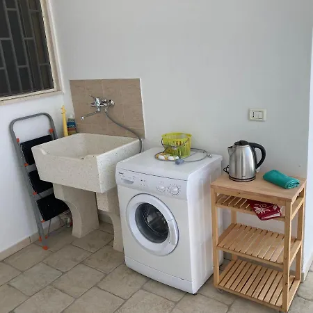Bed To Rent 2 Appartamento