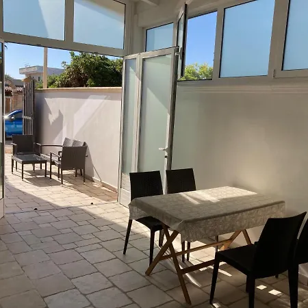 Appartamento Bed To Rent 2