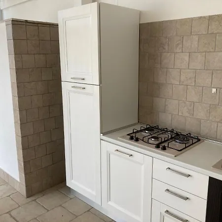 Bed To Rent 2