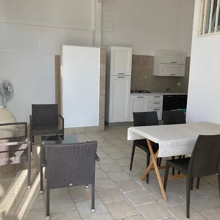 Appartamento Bed To Rent 2 *