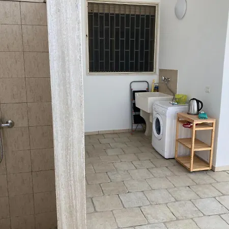 Bed To Rent 2 Punta Prosciutto